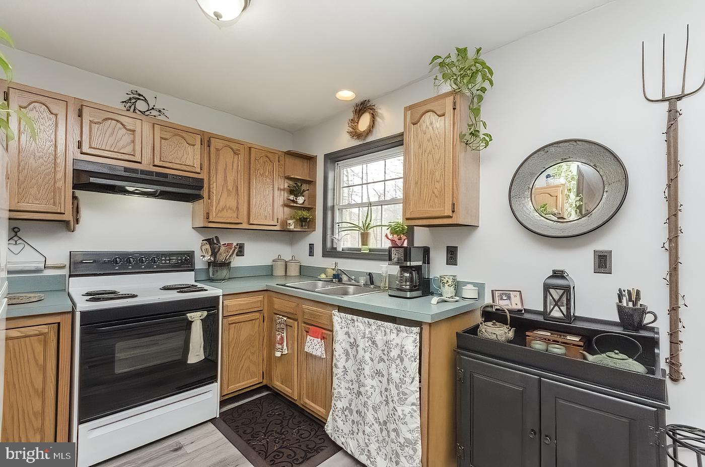 SHANNONDALE - Residential