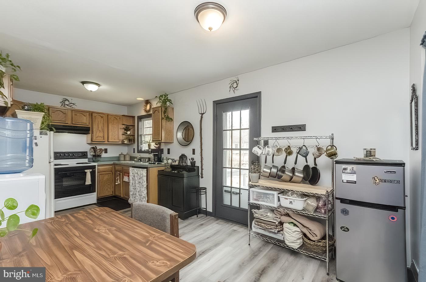 SHANNONDALE - Residential