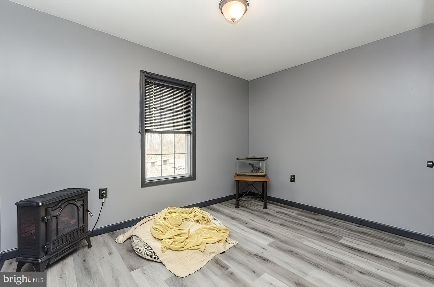 SHANNONDALE - Residential