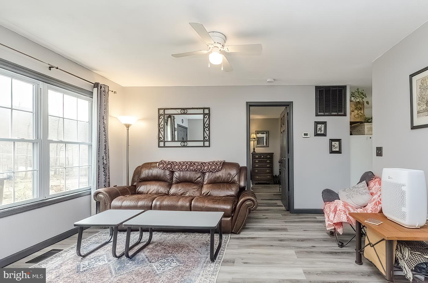 SHANNONDALE - Residential