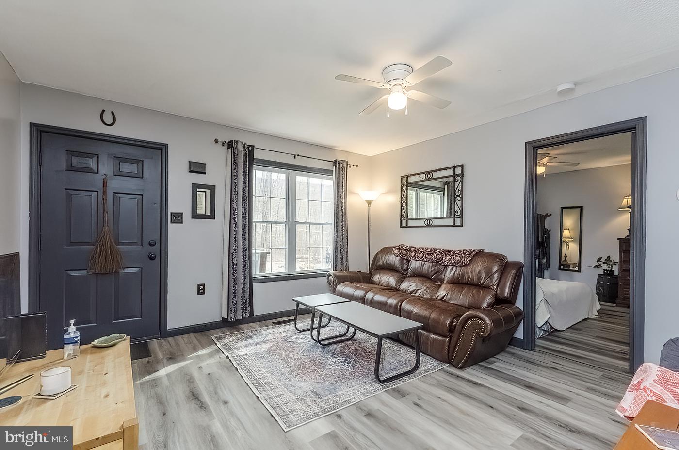 SHANNONDALE - Residential