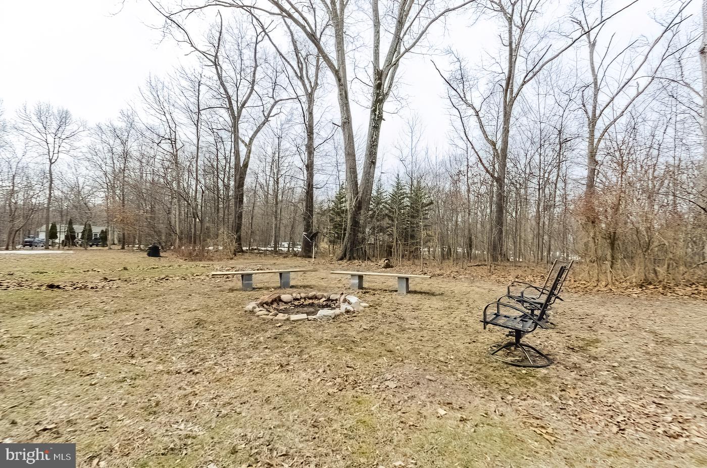 SHANNONDALE - Residential