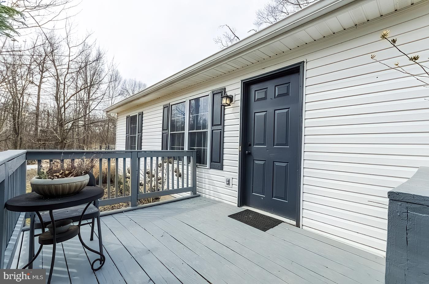 SHANNONDALE - Residential