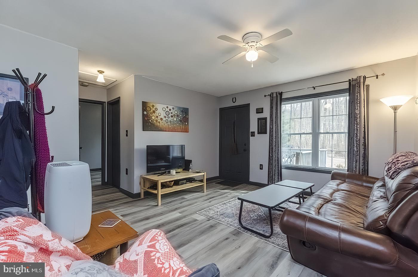 SHANNONDALE - Residential