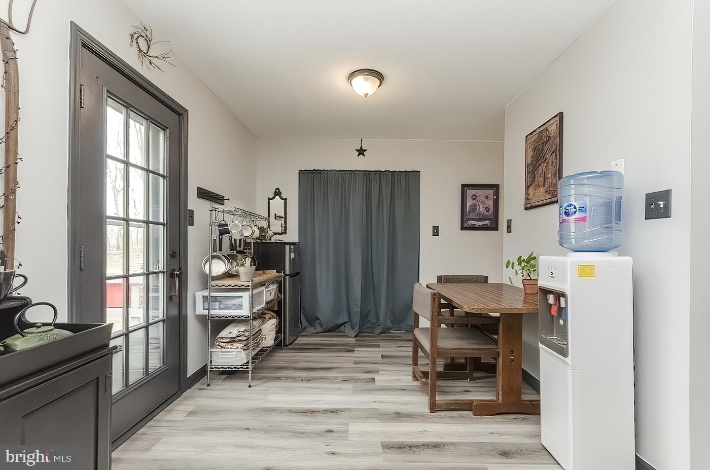 SHANNONDALE - Residential