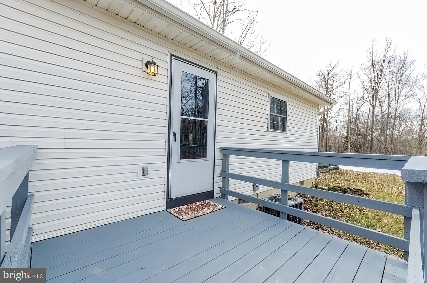 SHANNONDALE - Residential