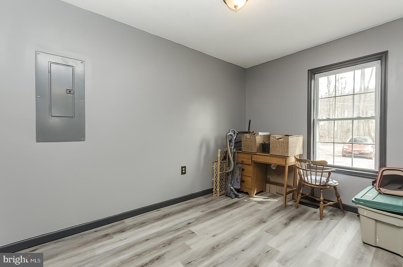 SHANNONDALE - Residential