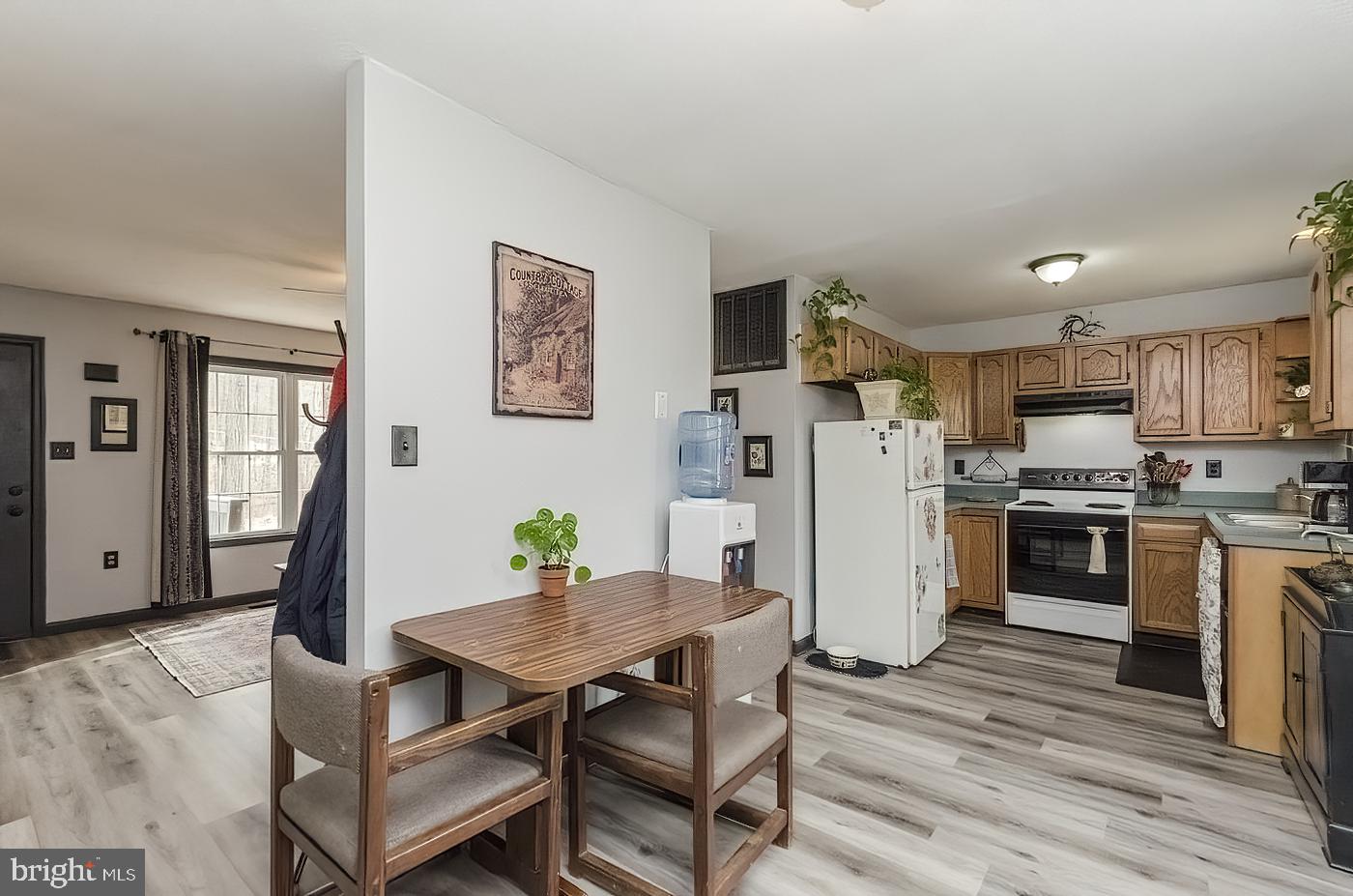 SHANNONDALE - Residential