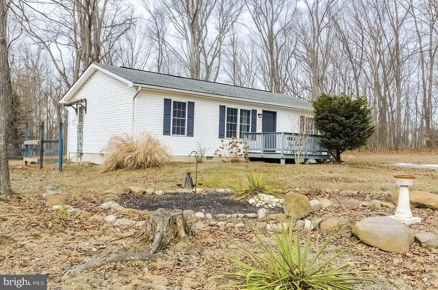 SHANNONDALE - Residential