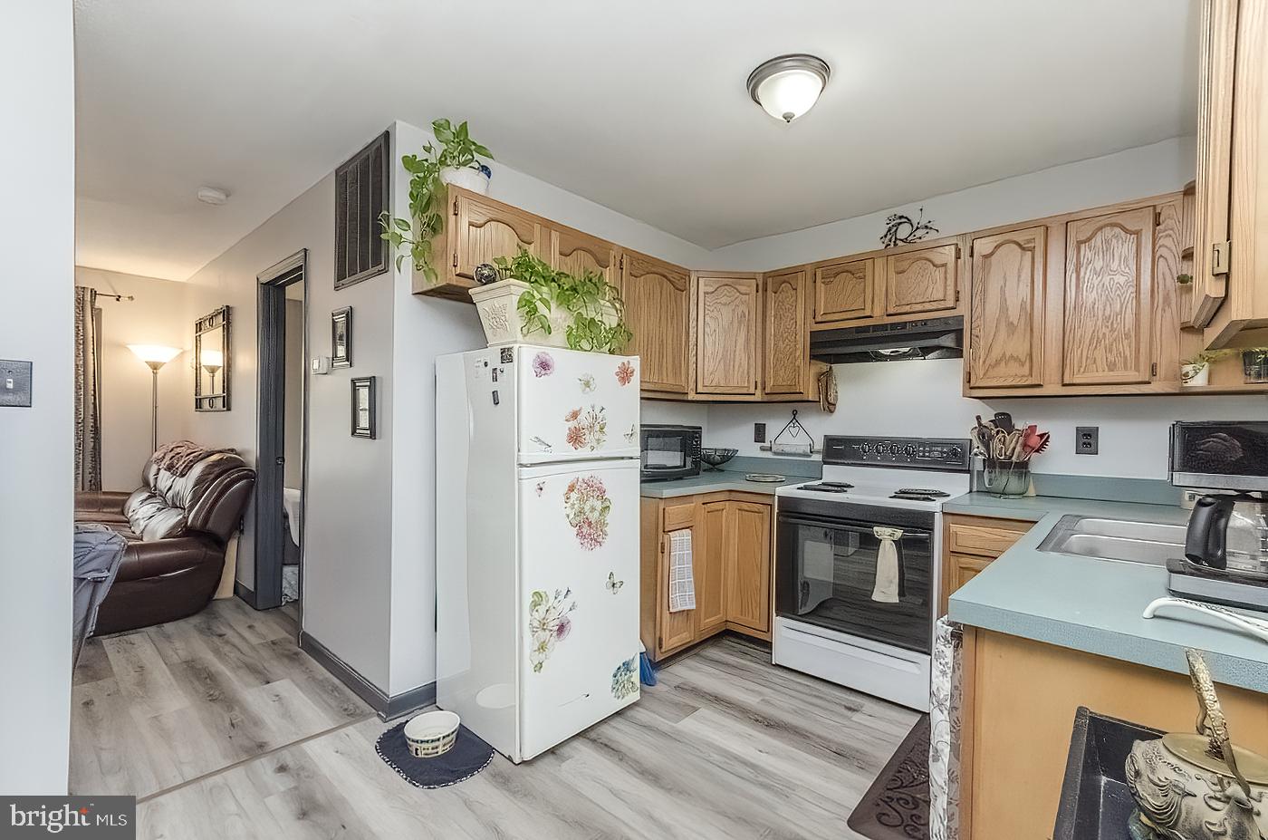 SHANNONDALE - Residential