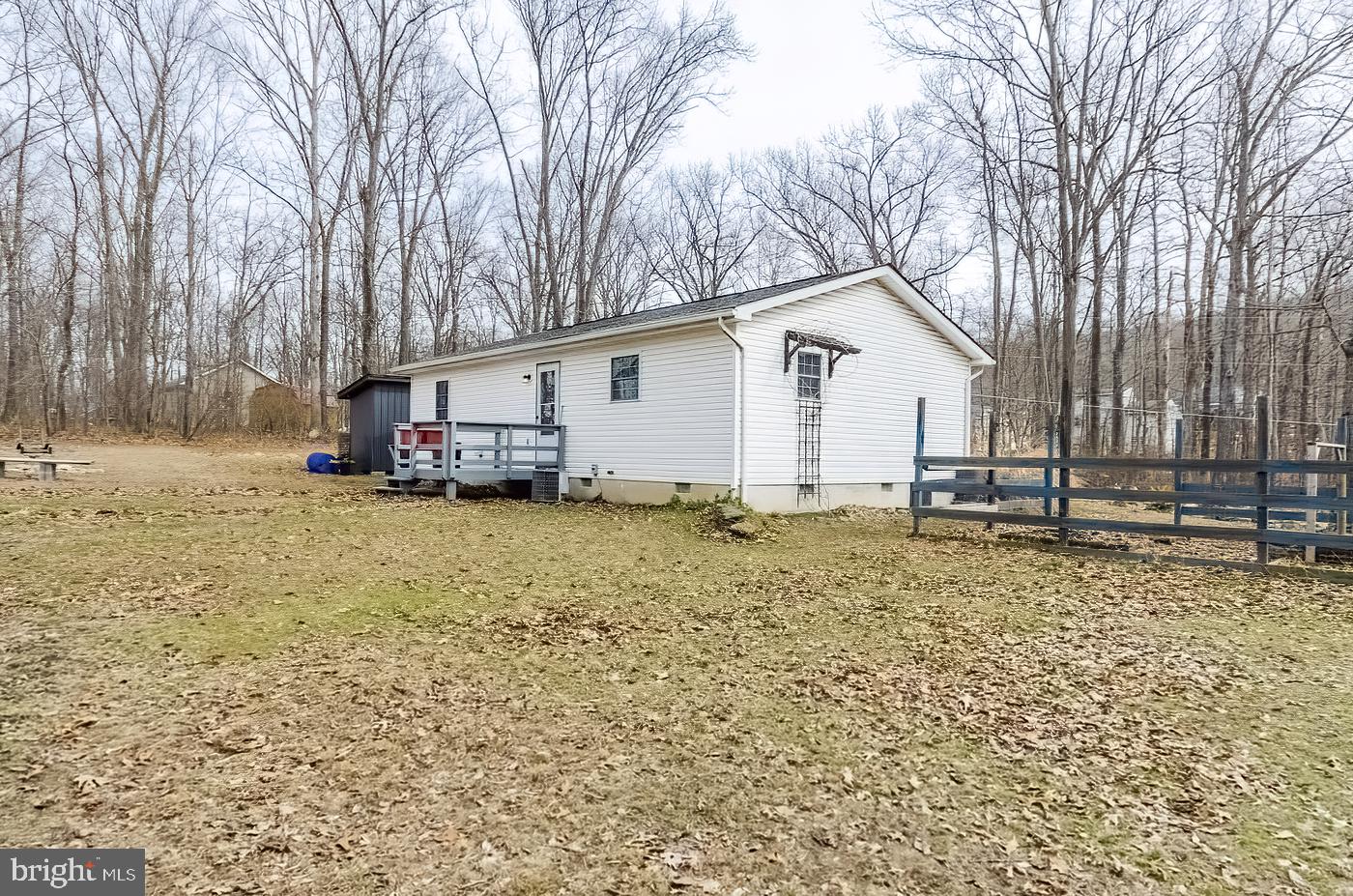 SHANNONDALE - Residential