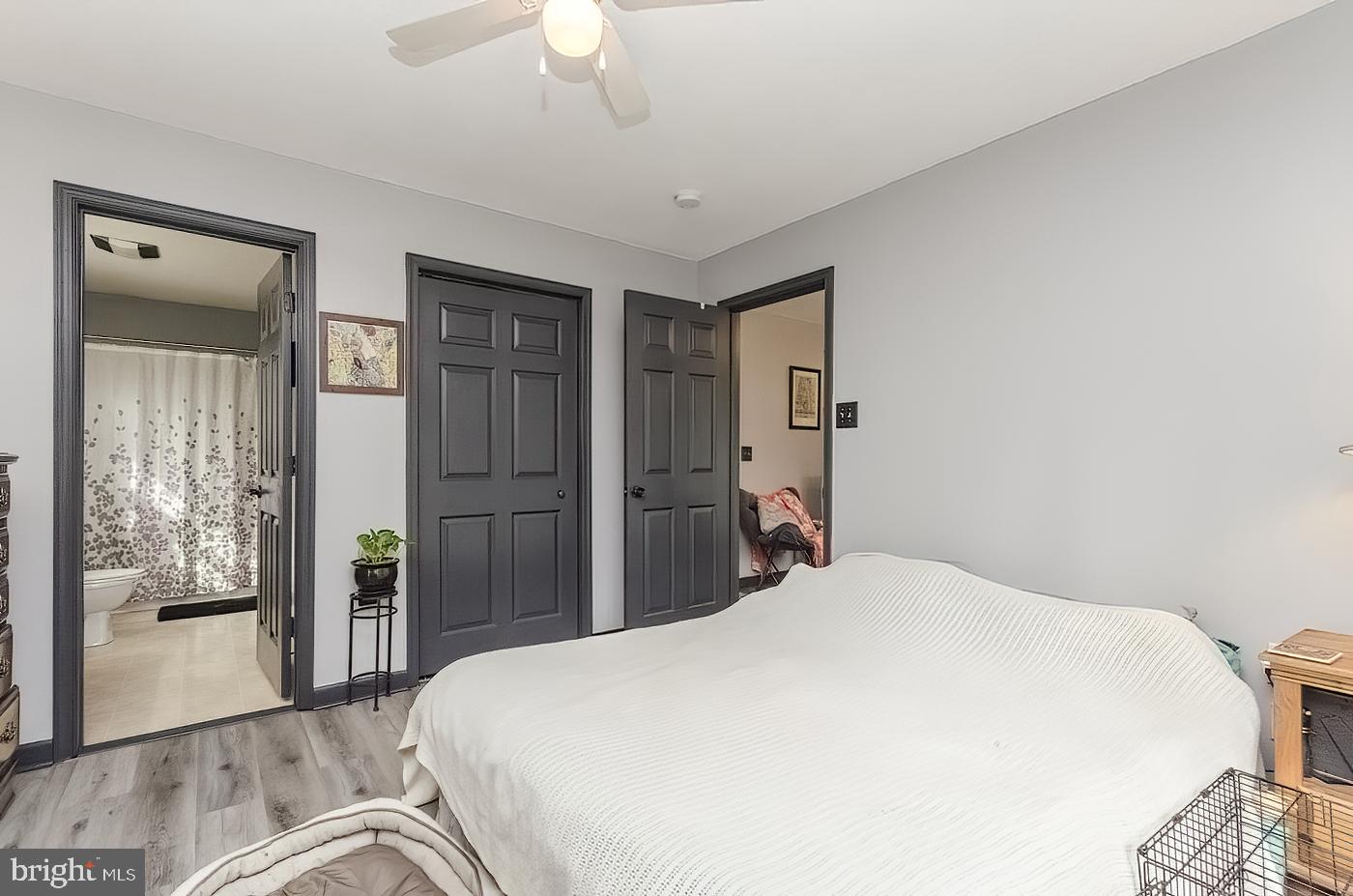 SHANNONDALE - Residential