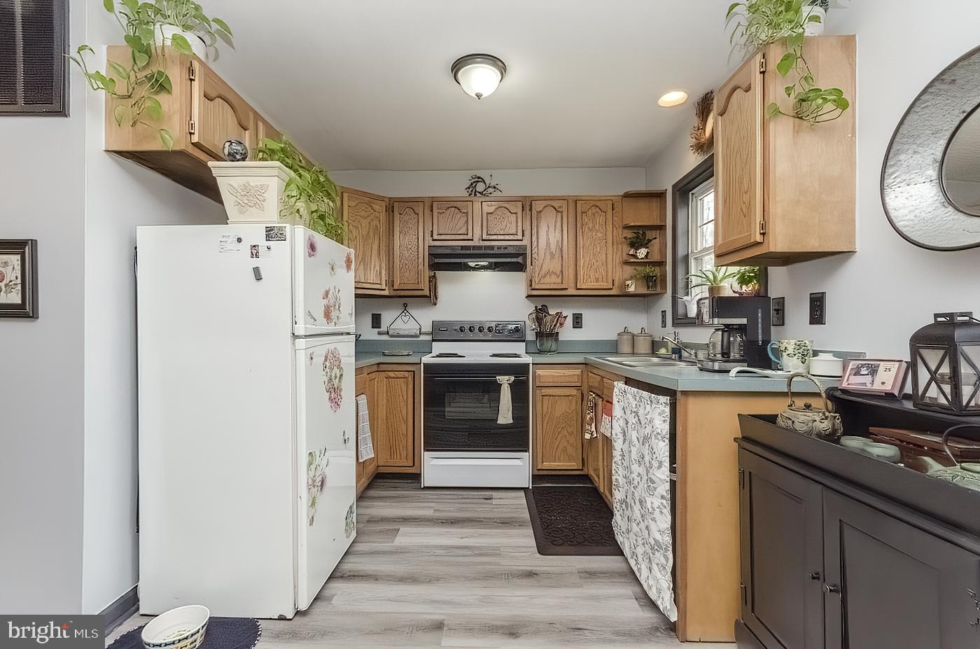 SHANNONDALE - Residential