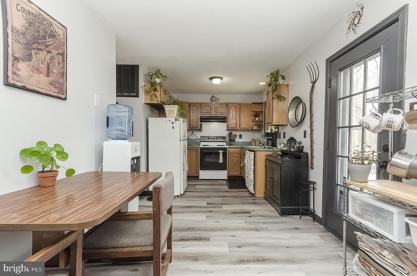 SHANNONDALE - Residential