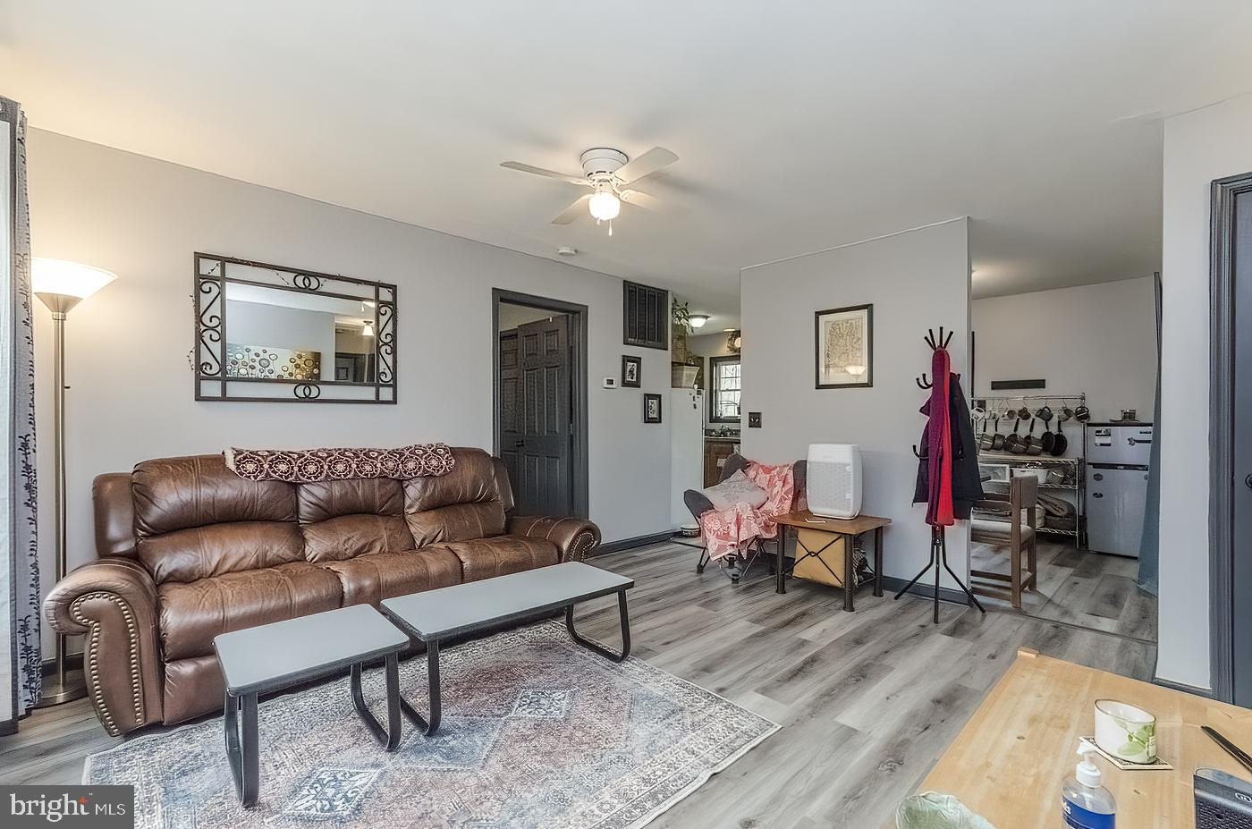 SHANNONDALE - Residential