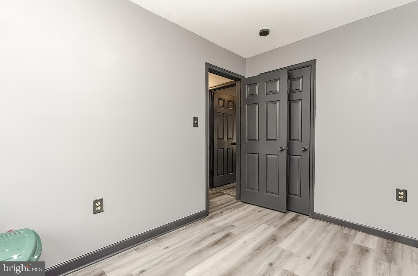 SHANNONDALE - Residential