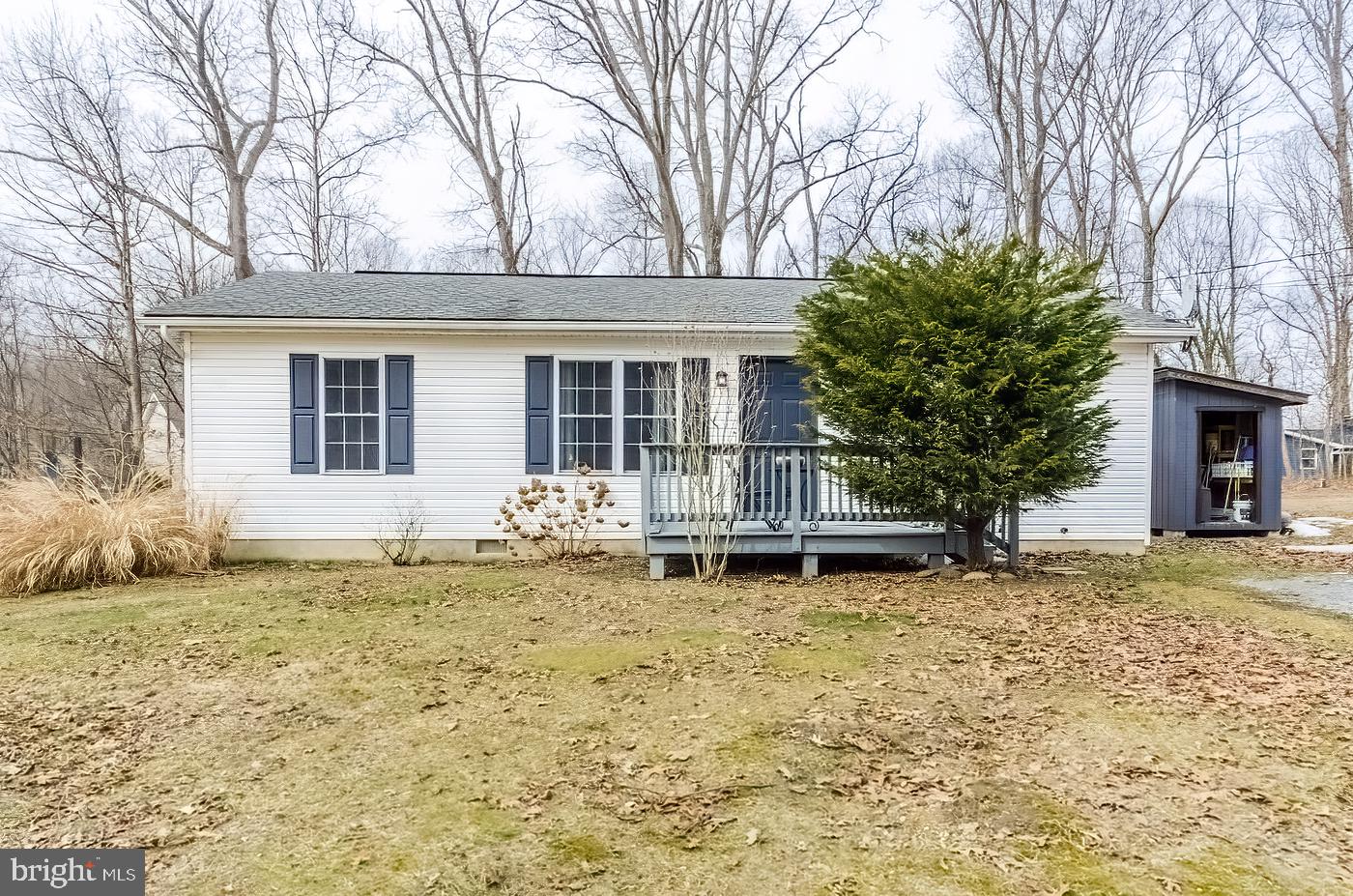 SHANNONDALE - Residential