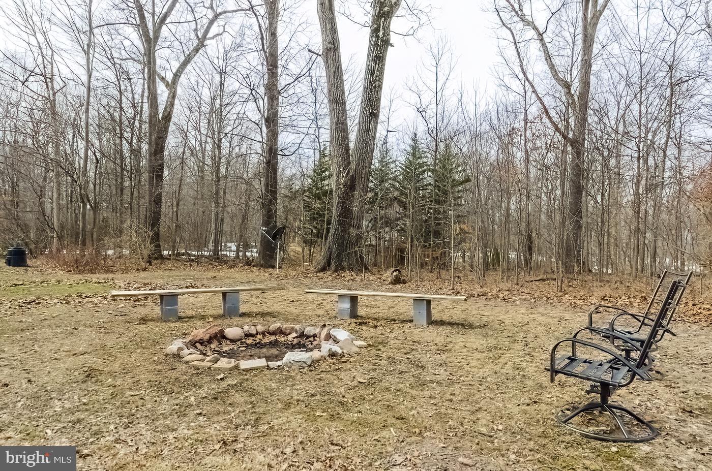 SHANNONDALE - Residential