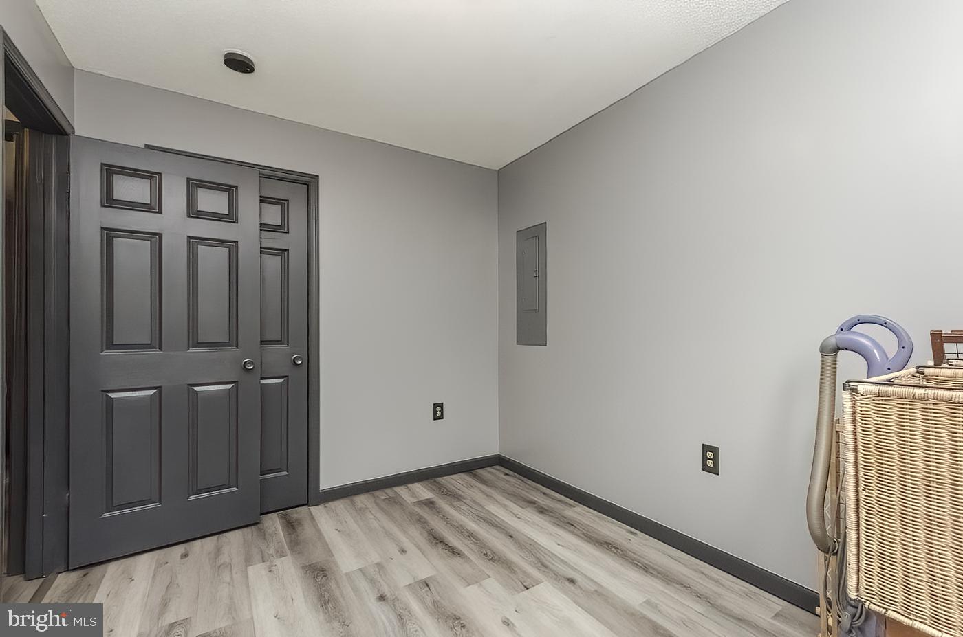 SHANNONDALE - Residential