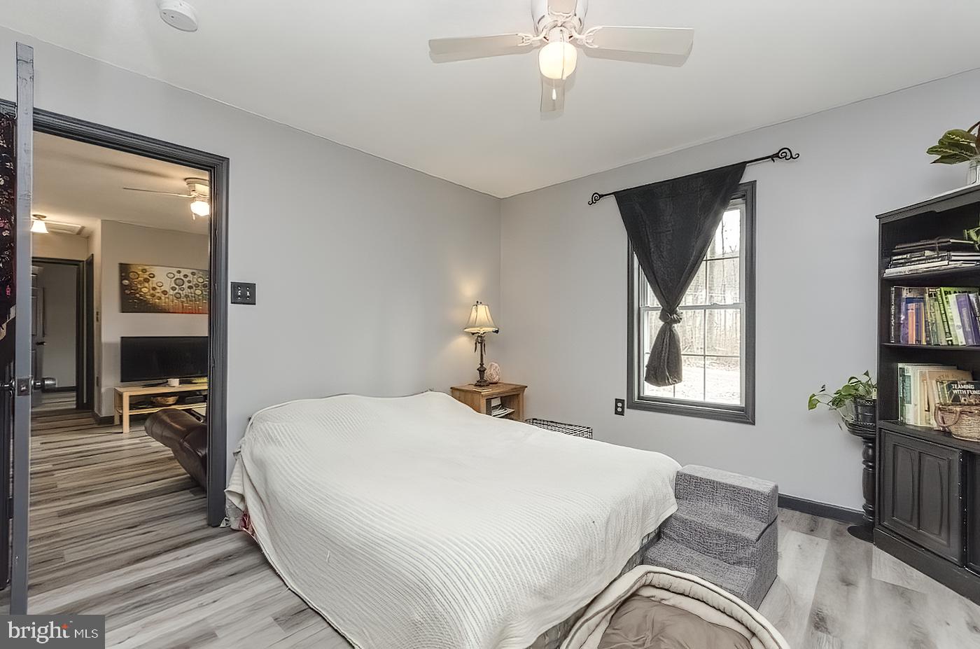 SHANNONDALE - Residential