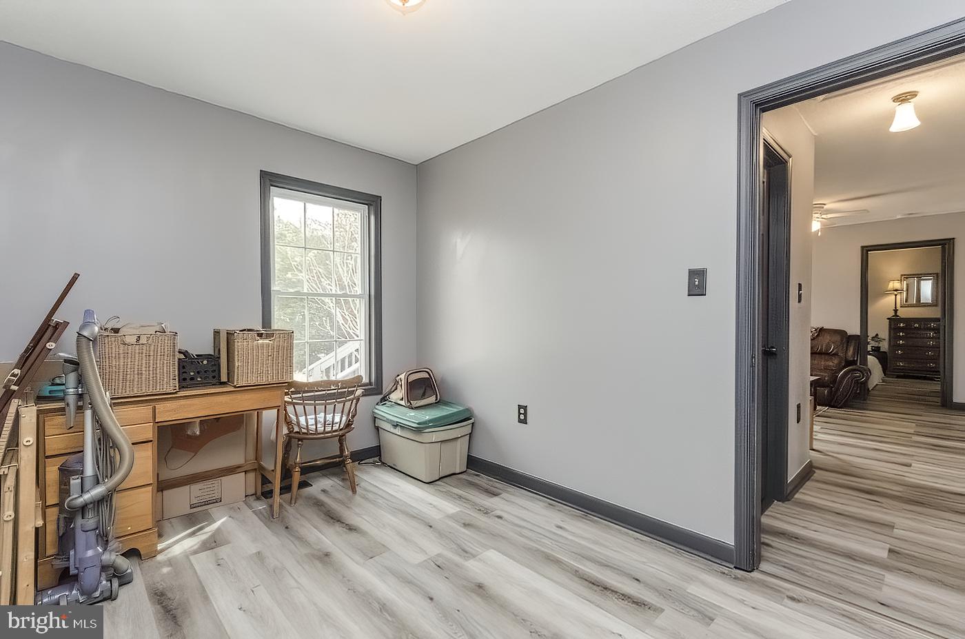 SHANNONDALE - Residential