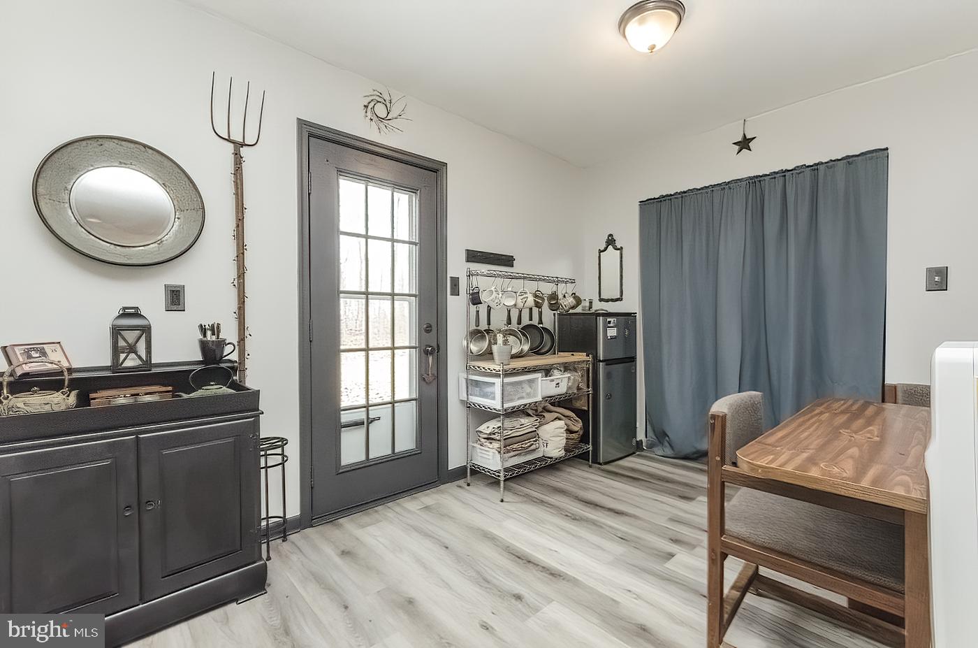 SHANNONDALE - Residential