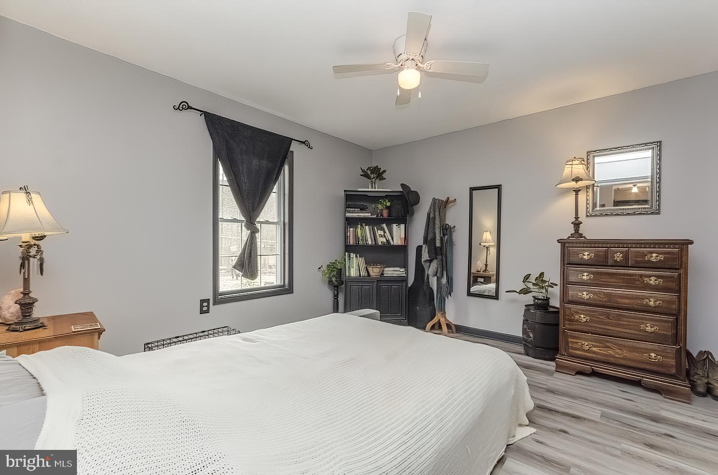 SHANNONDALE - Residential