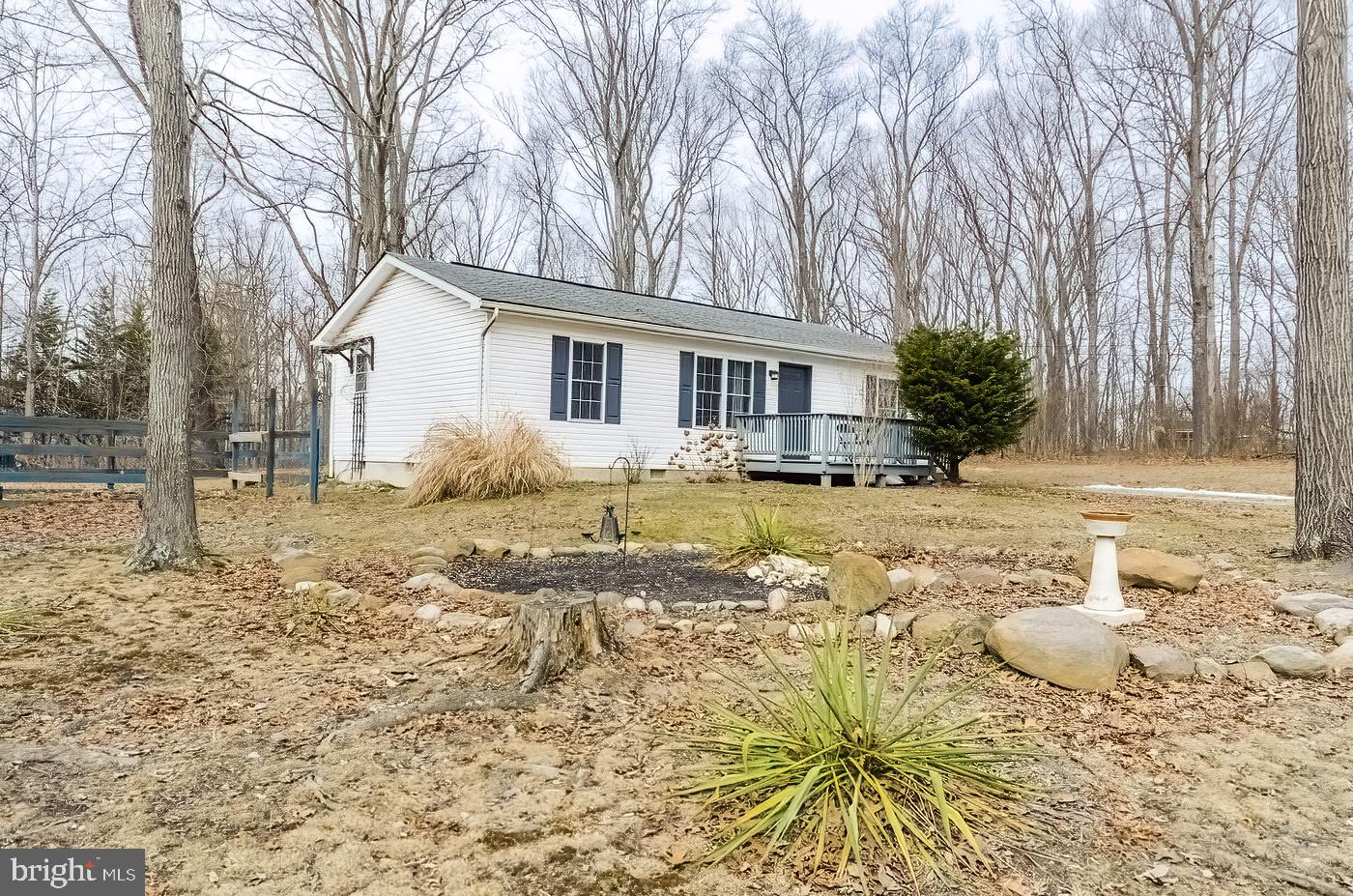 SHANNONDALE - Residential