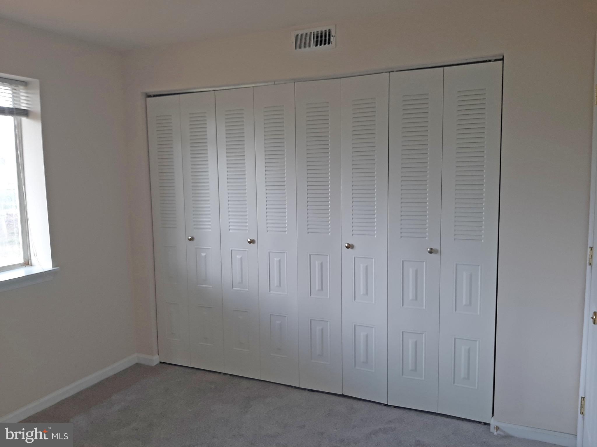 AMBERTOWNE - Residential