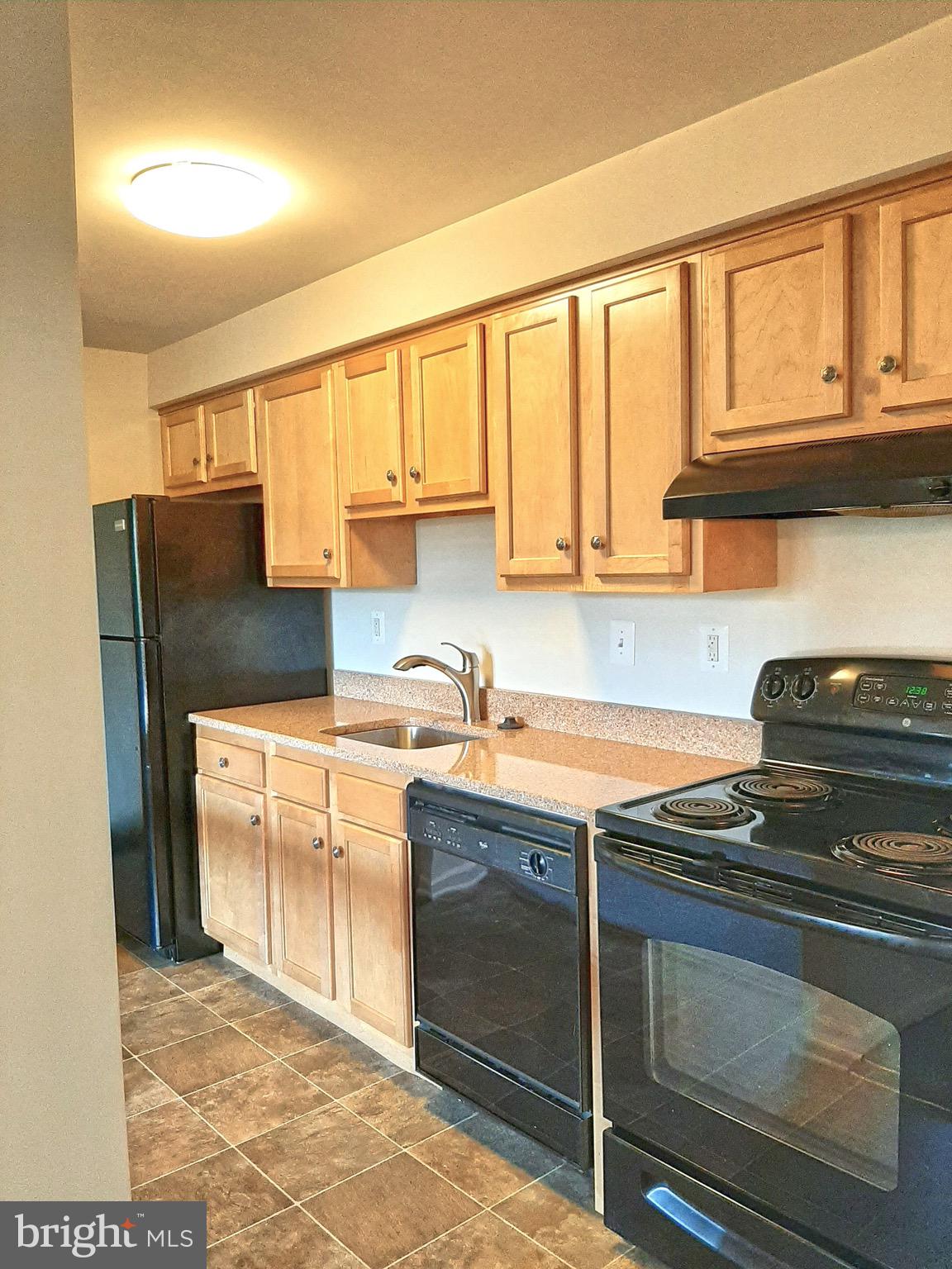 AMBERTOWNE - Residential