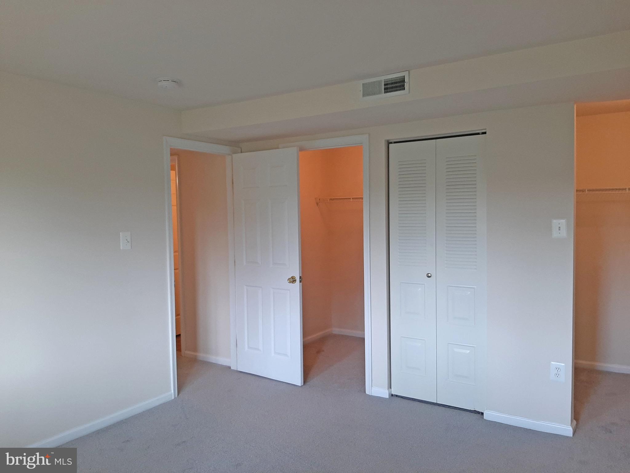 AMBERTOWNE - Residential