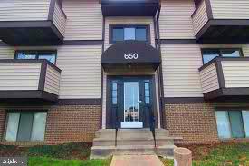 AMBERTOWNE - Residential