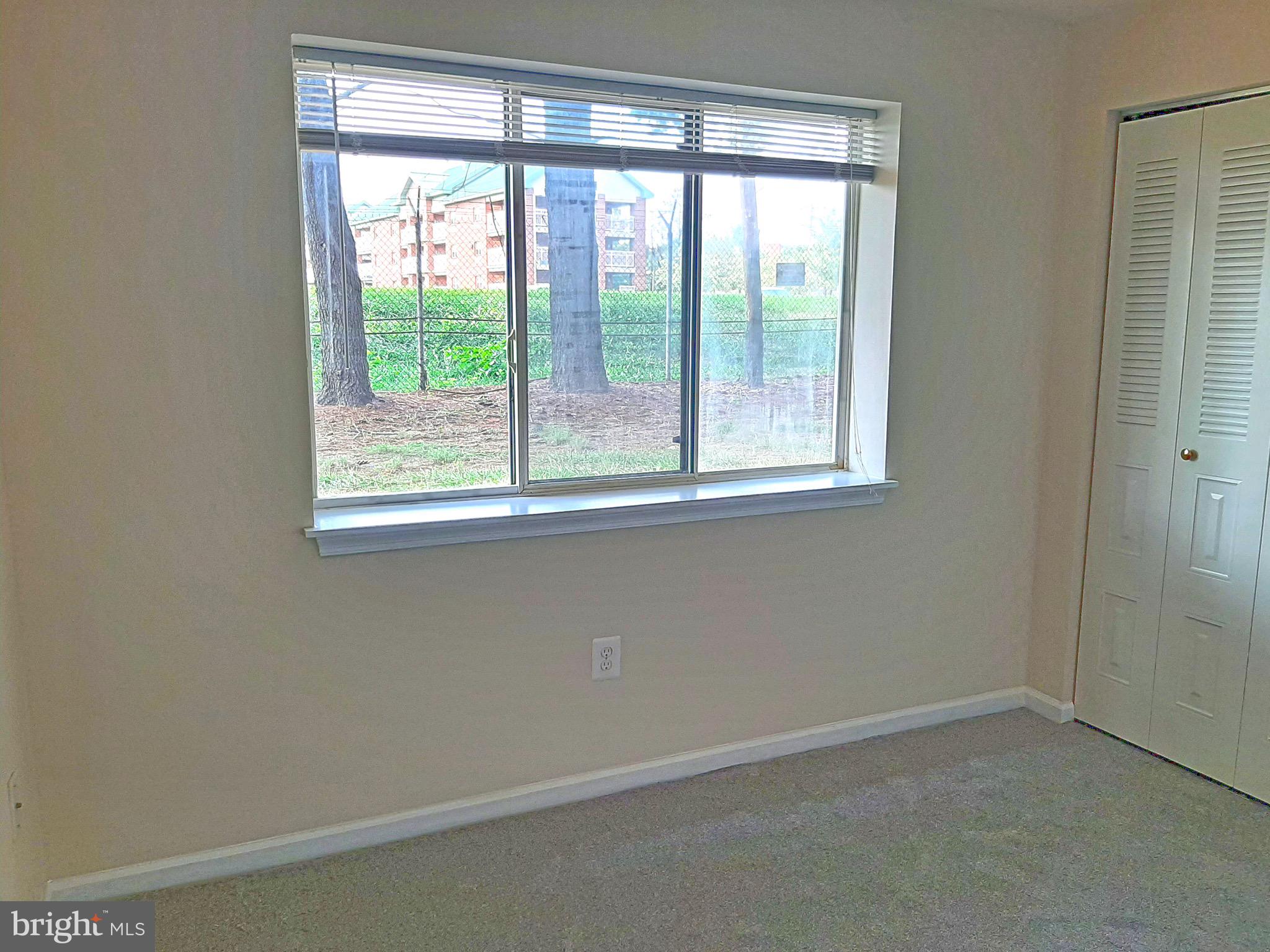 AMBERTOWNE - Residential