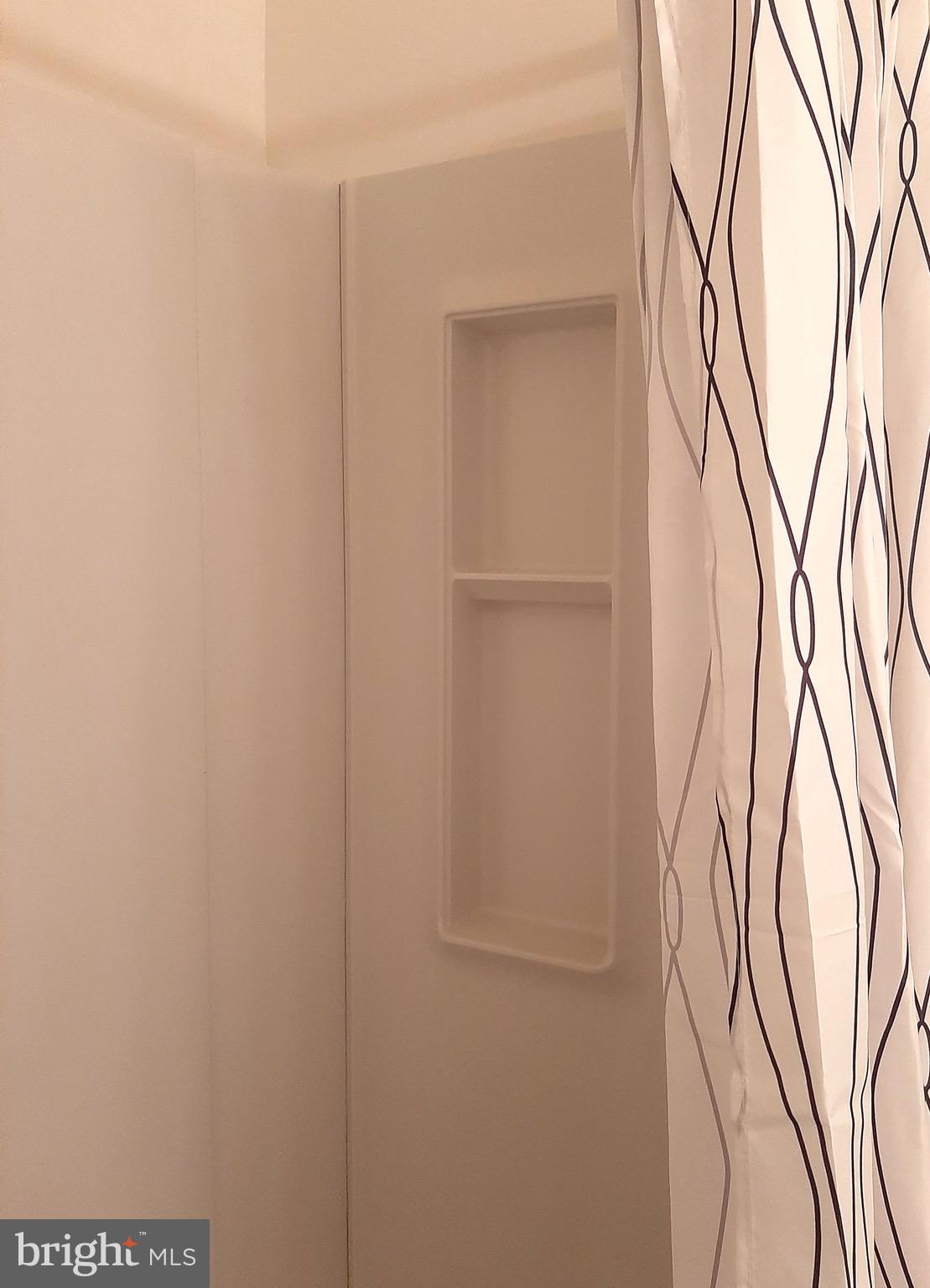 AMBERTOWNE - Residential