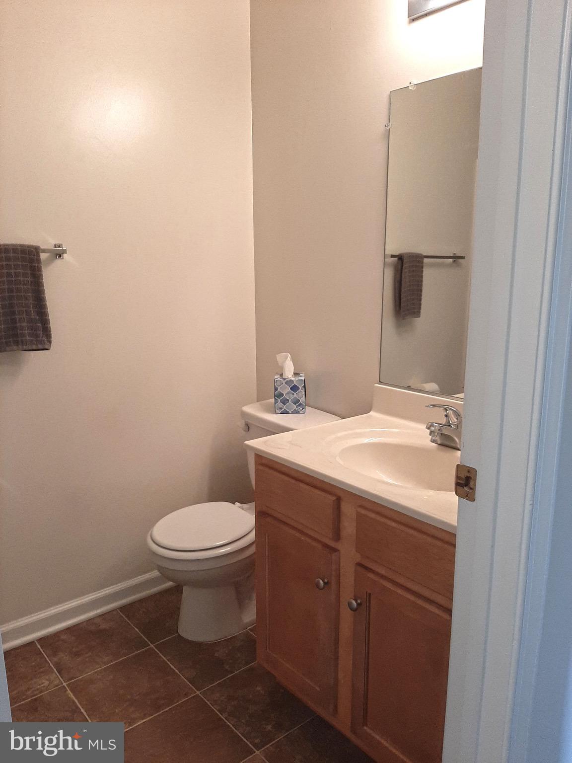 AMBERTOWNE - Residential