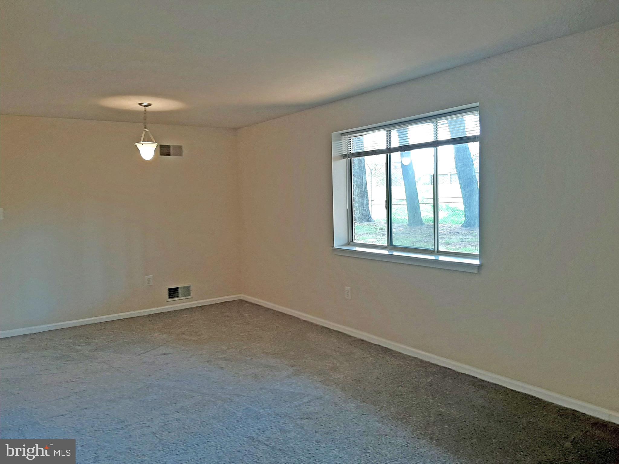 AMBERTOWNE - Residential