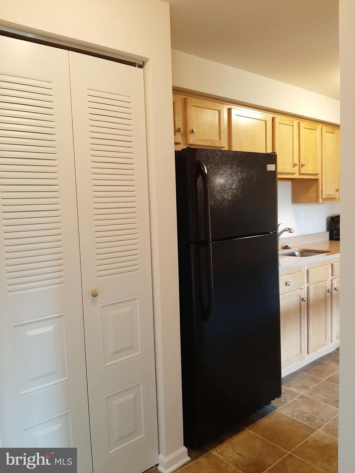 AMBERTOWNE - Residential