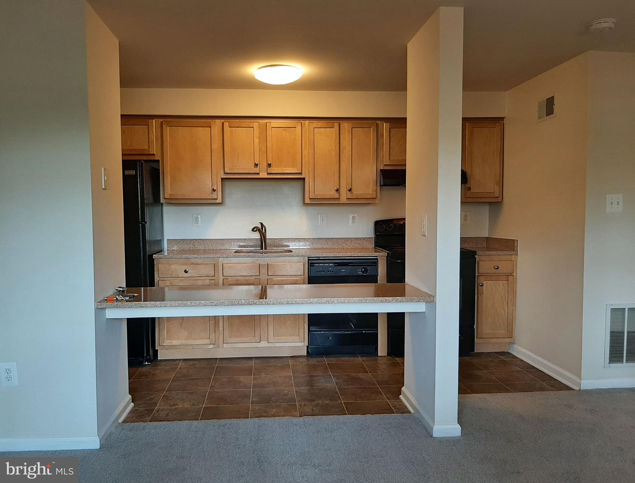 AMBERTOWNE - Residential