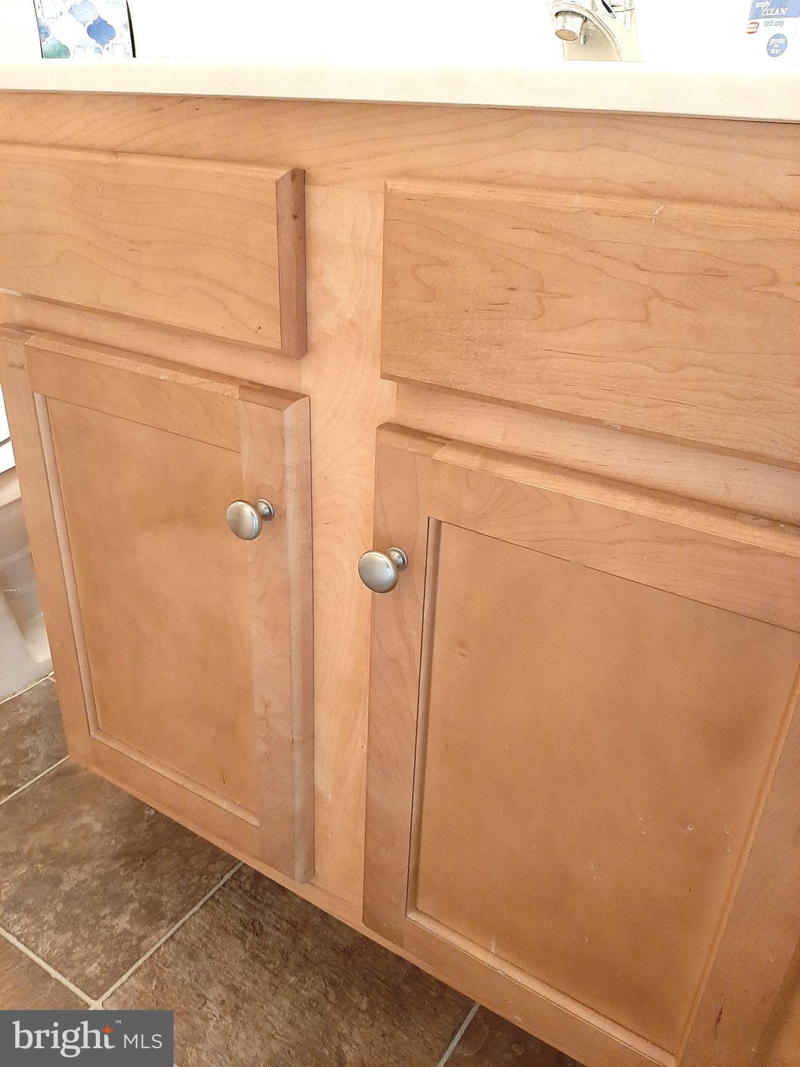 AMBERTOWNE - Residential