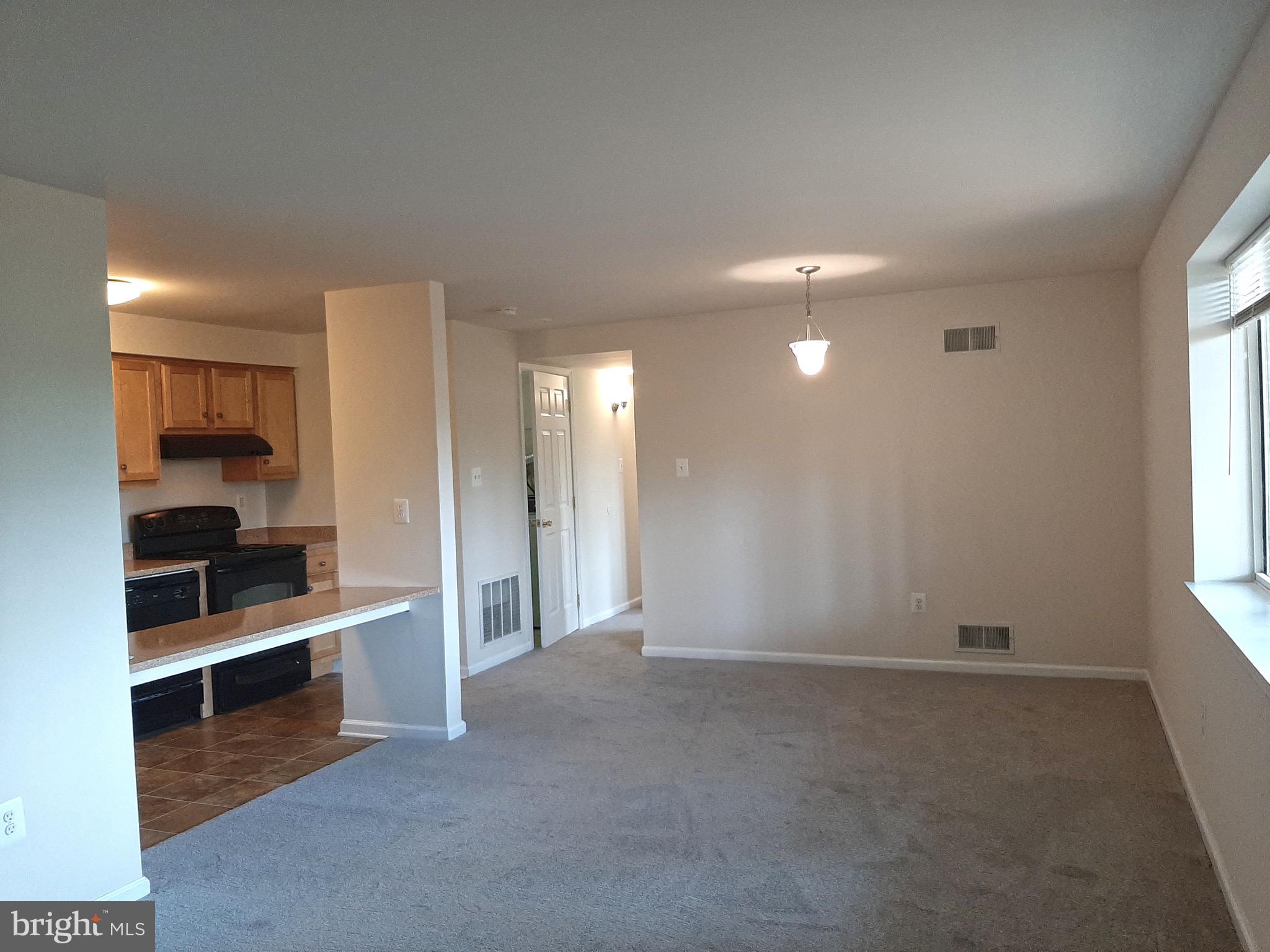 AMBERTOWNE - Residential