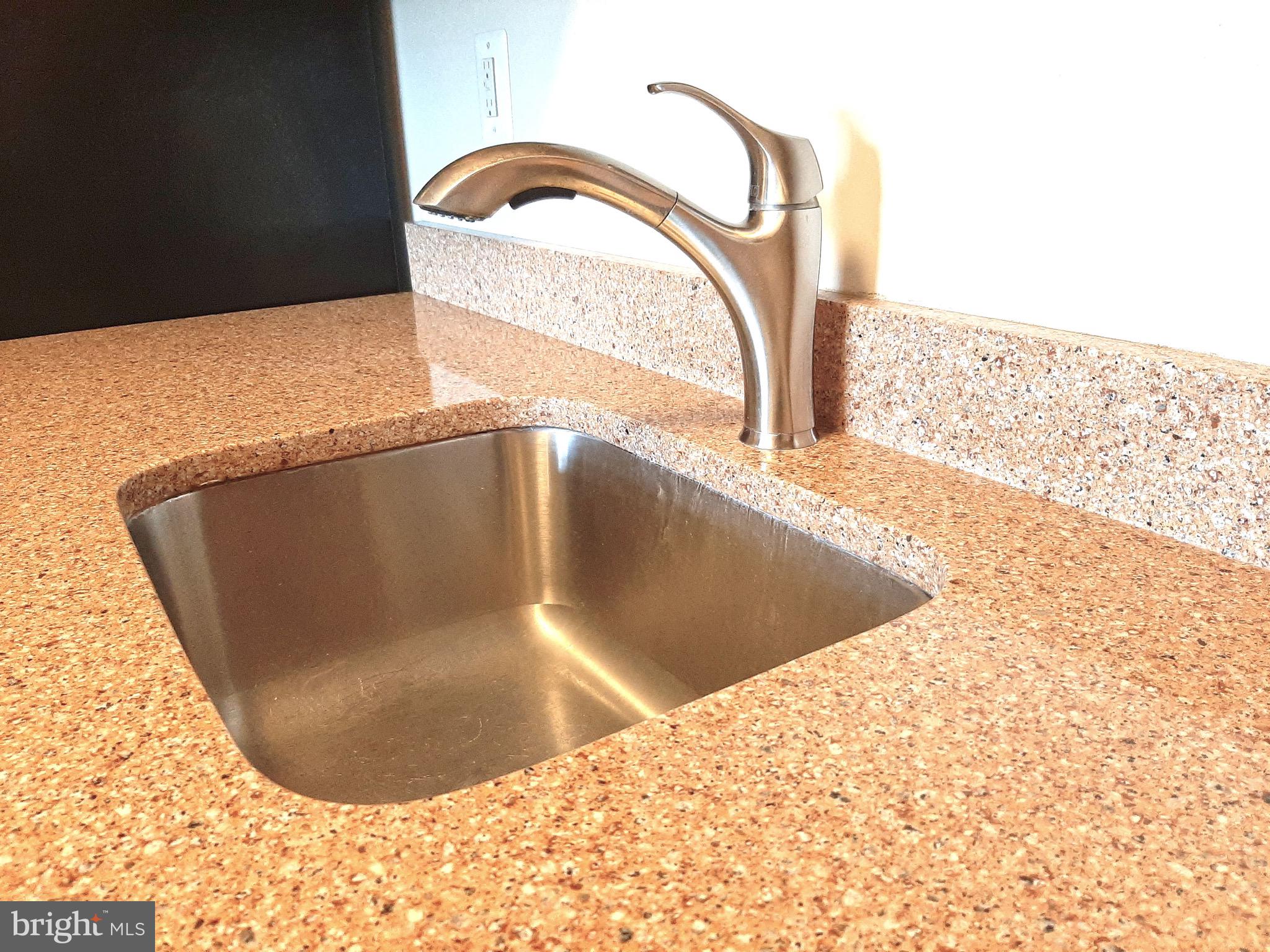 AMBERTOWNE - Residential