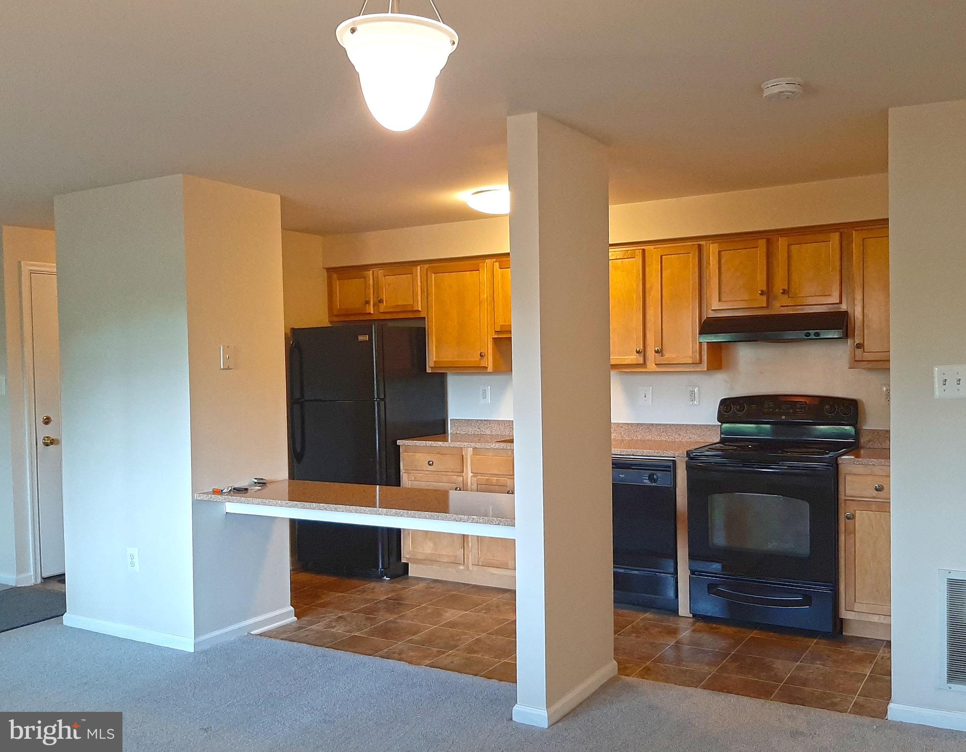 AMBERTOWNE - Residential