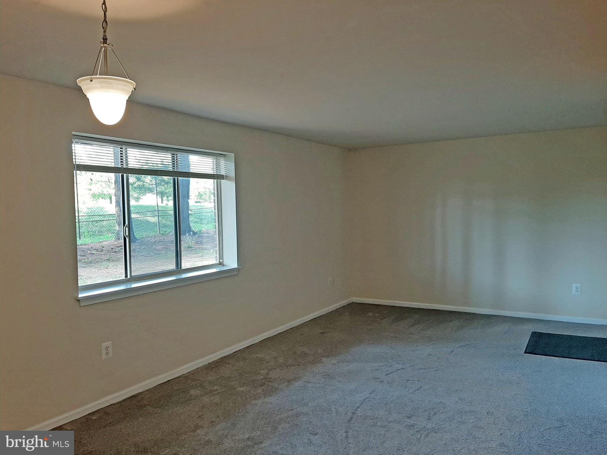 AMBERTOWNE - Residential