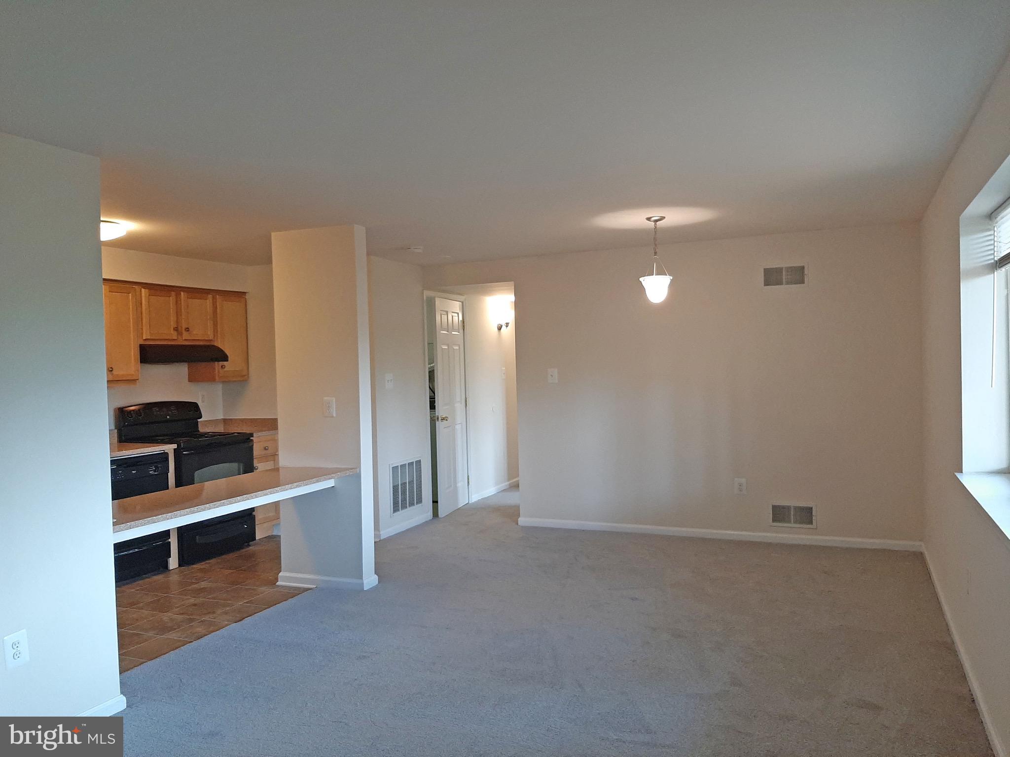 AMBERTOWNE - Residential