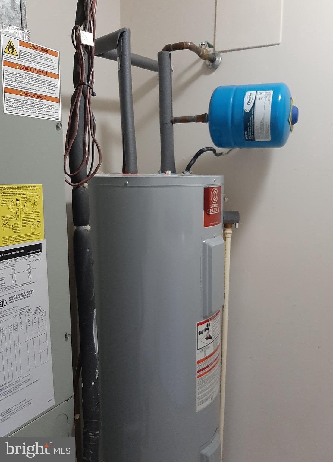 AMBERTOWNE - Residential