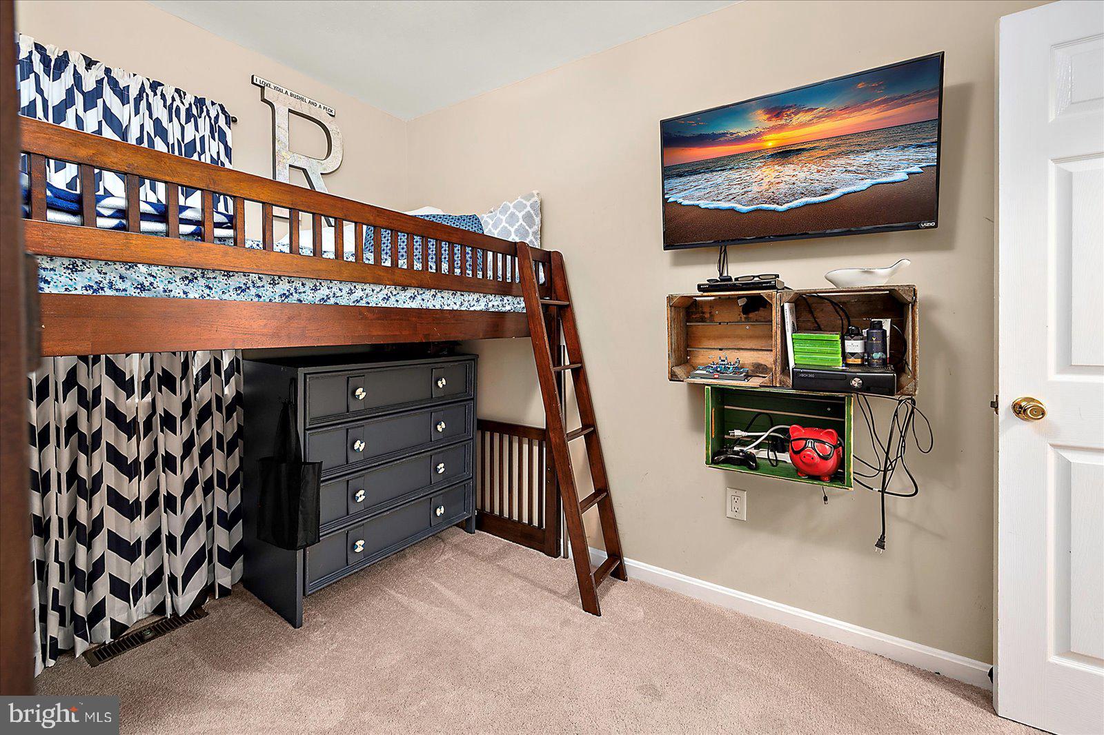 OCEAN PINES - SHERWOOD FOREST - Residential