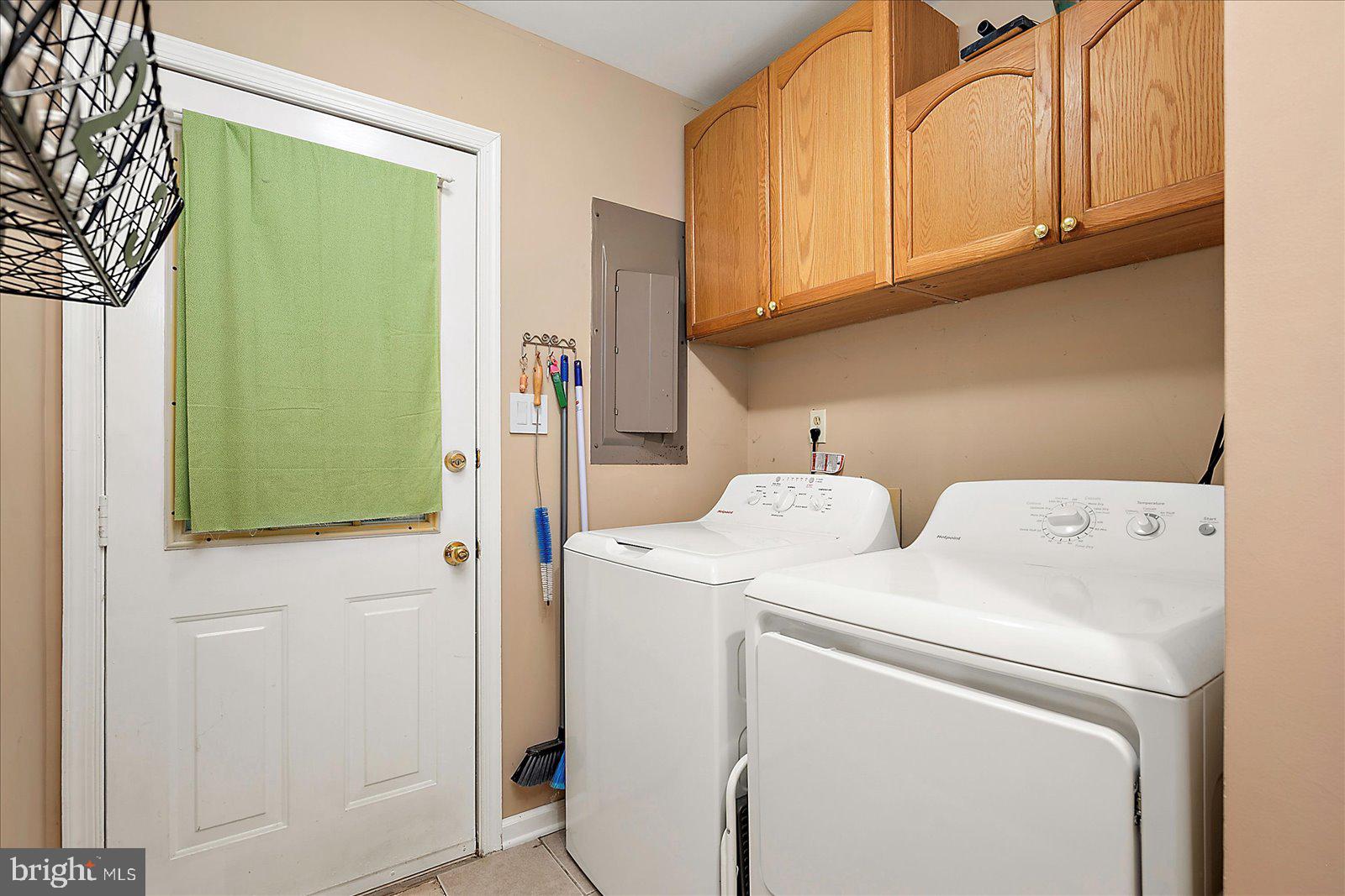 OCEAN PINES - SHERWOOD FOREST - Residential