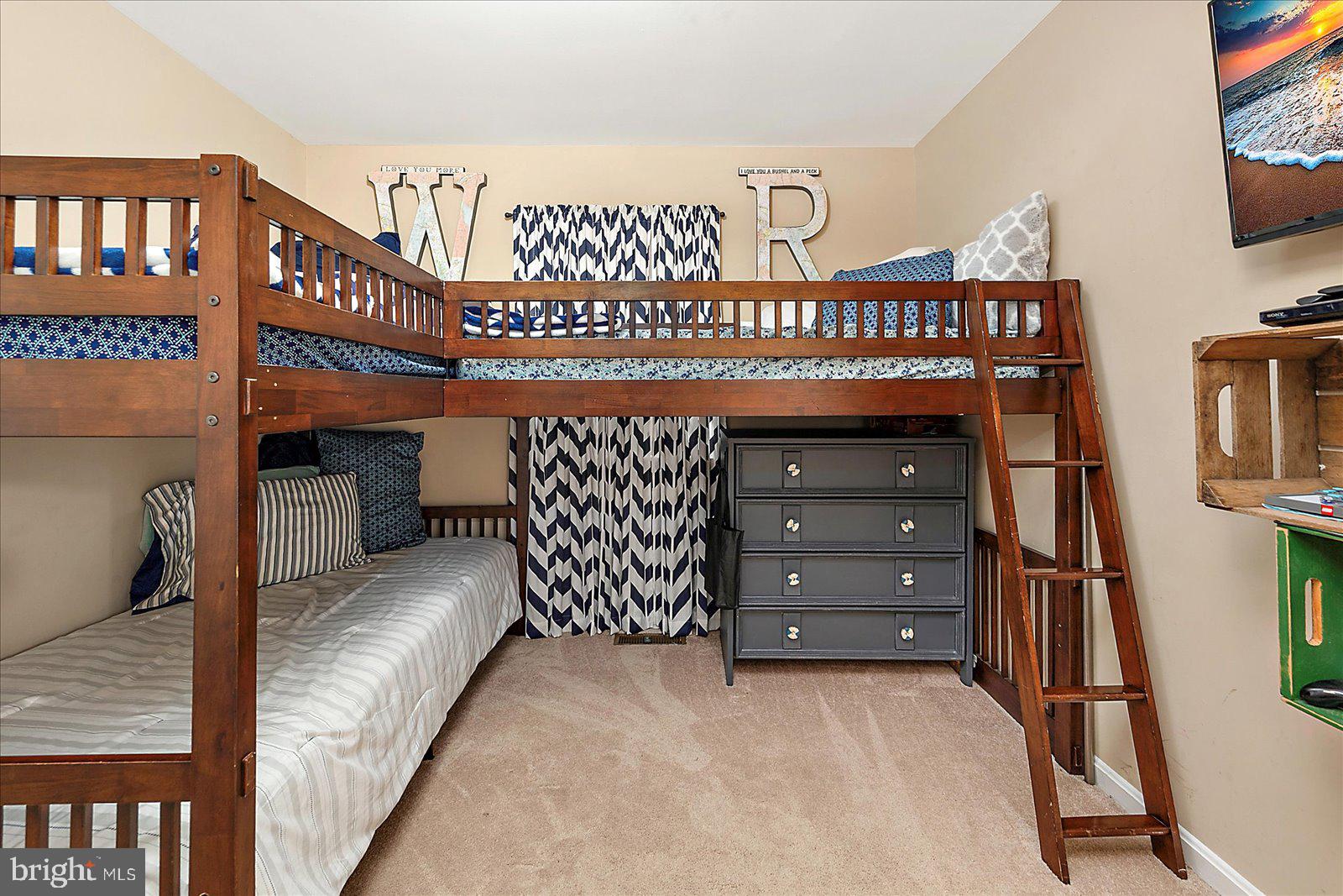 OCEAN PINES - SHERWOOD FOREST - Residential