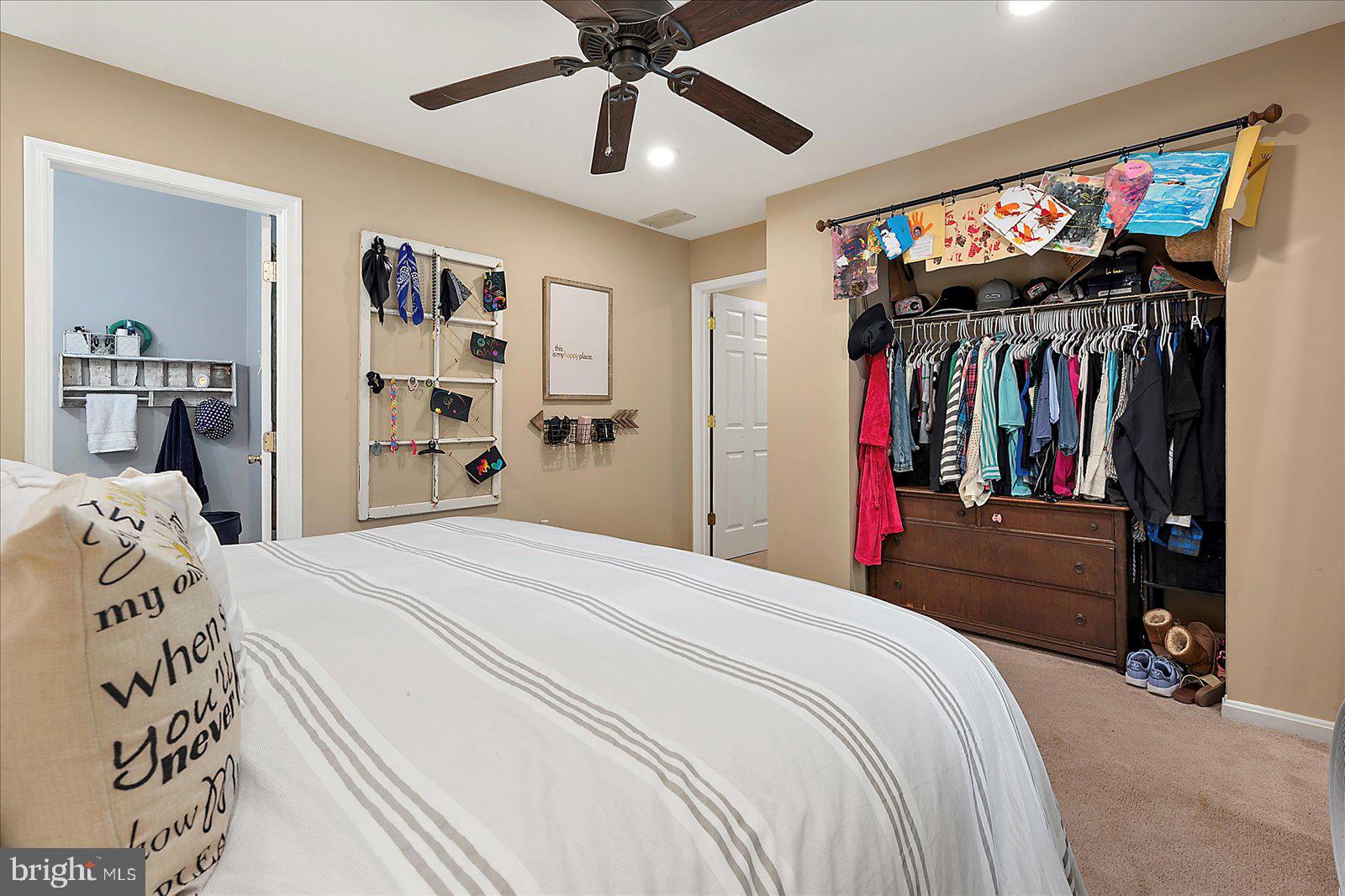 OCEAN PINES - SHERWOOD FOREST - Residential