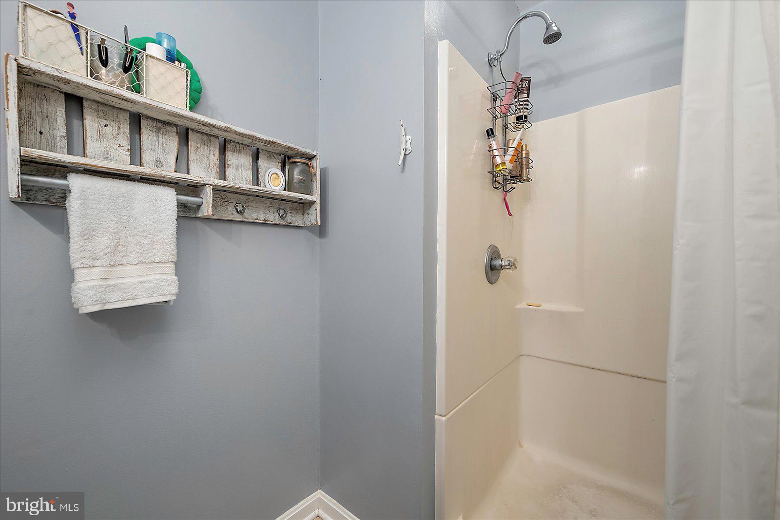 OCEAN PINES - SHERWOOD FOREST - Residential